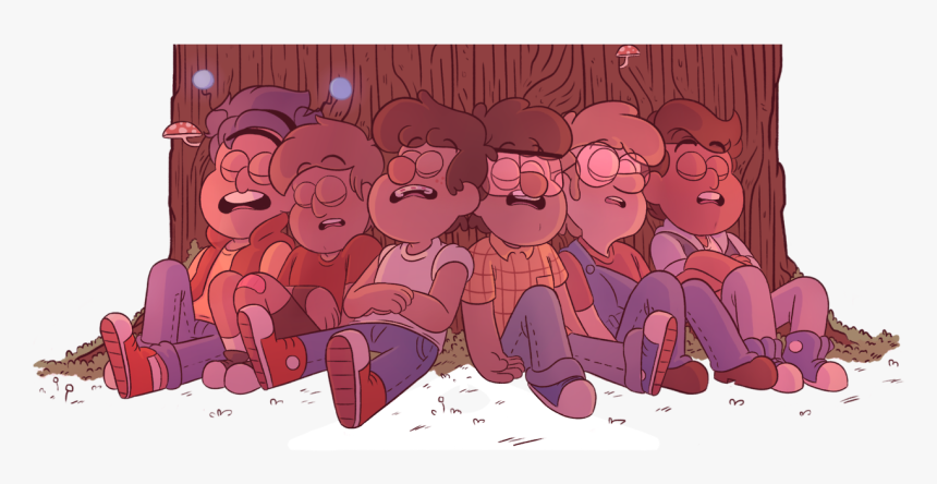 Cartoon, HD Png Download