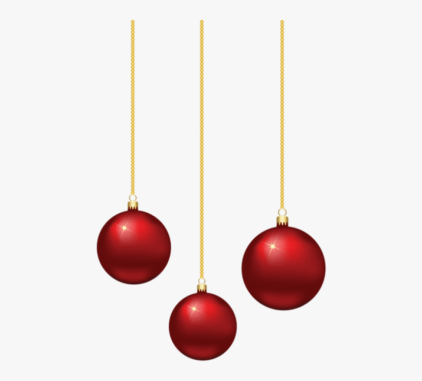 Earrings, HD Png Download