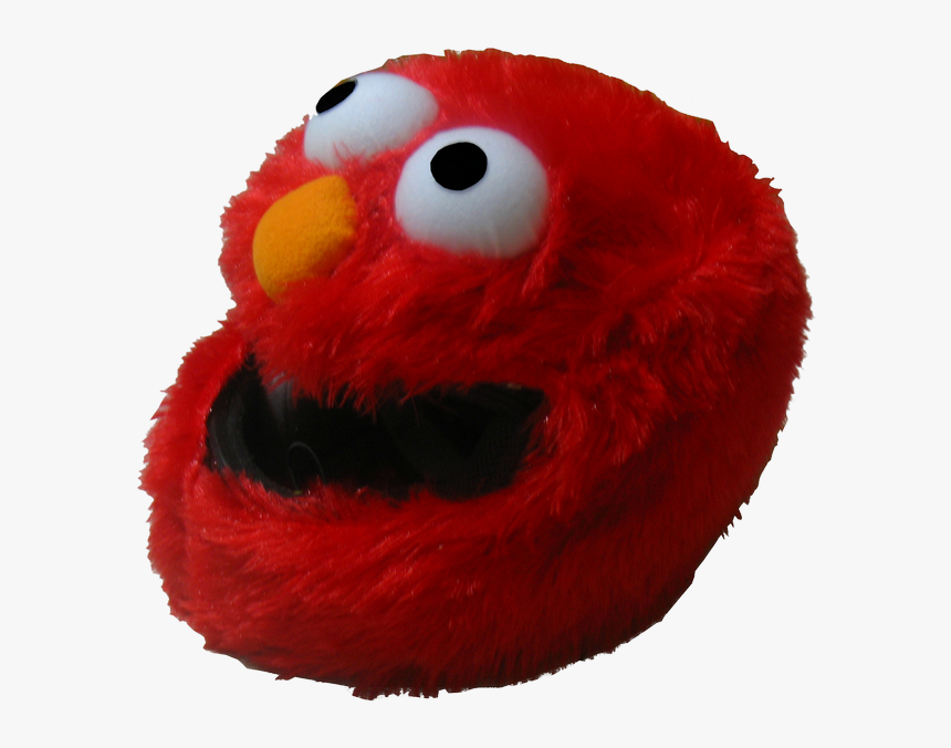 Parrot, HD Png Download