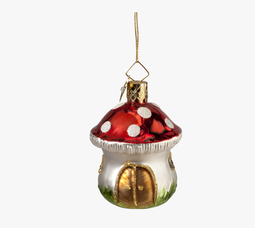 Christmas Ornament, HD Png Download