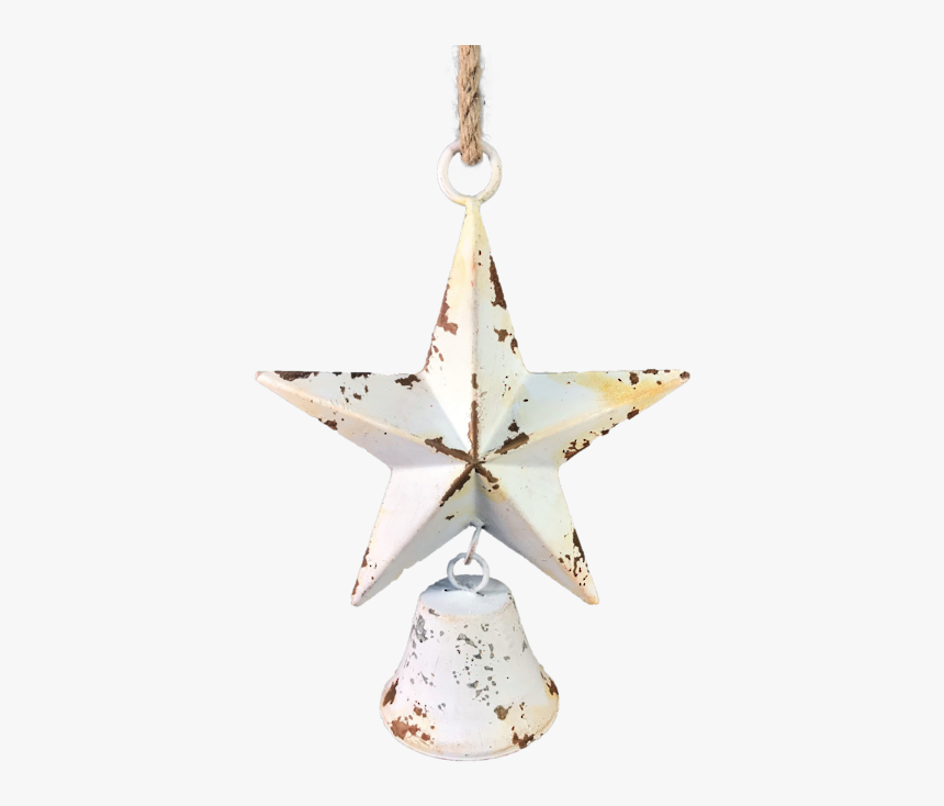 Christmas Tree, HD Png Download