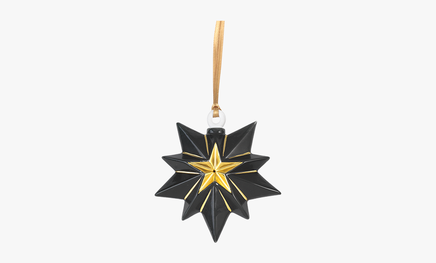 Locket, HD Png Download