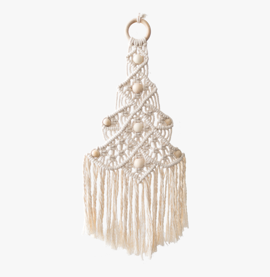 Chandelier, HD Png Download