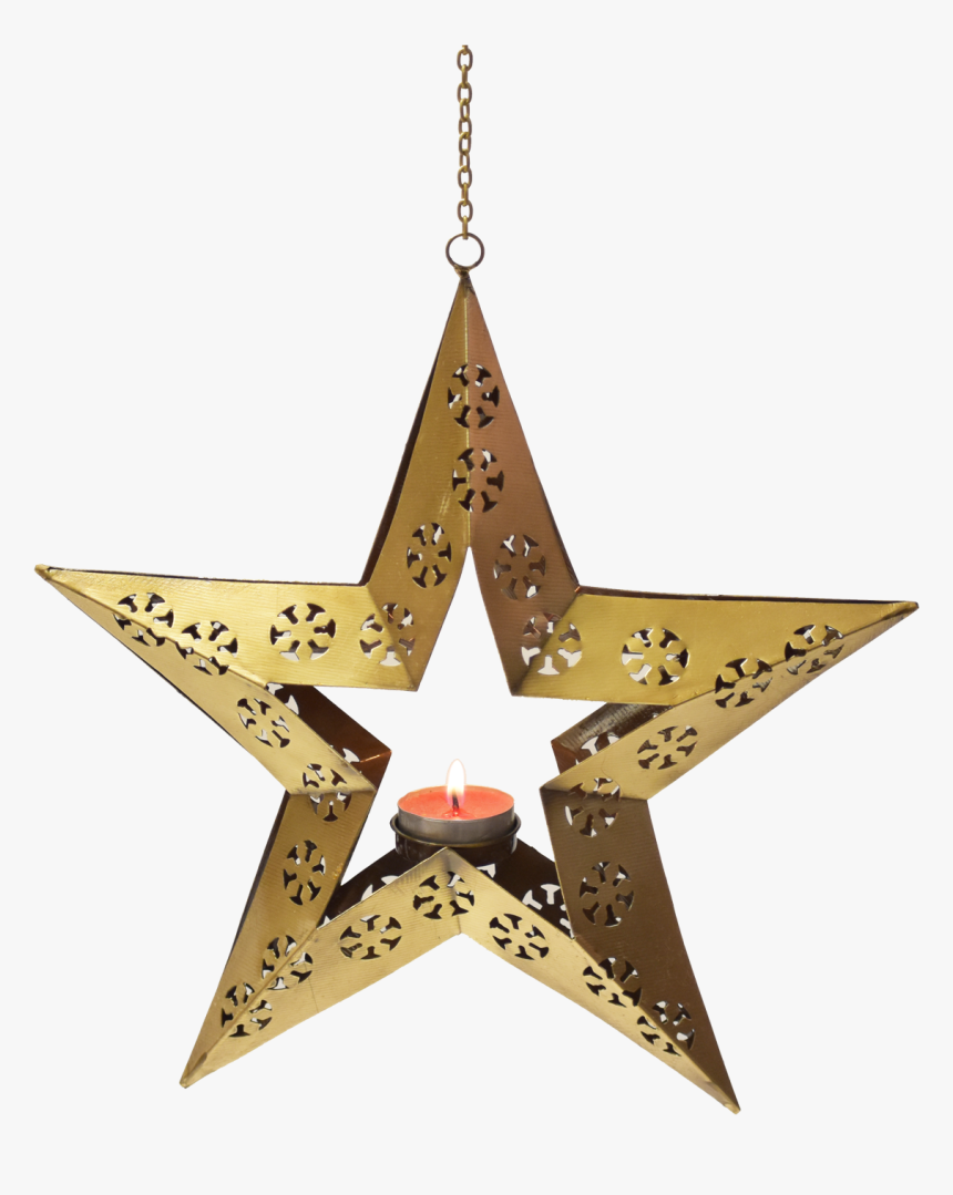 Christmas Ornament, HD Png Download