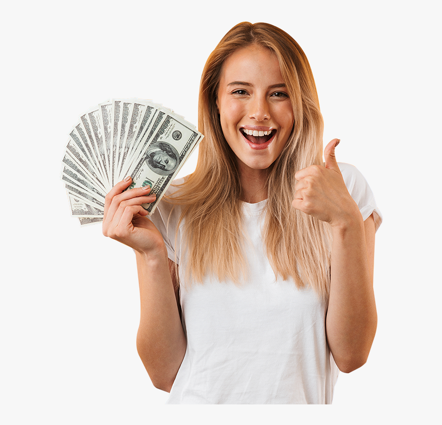 Saving, HD Png Download