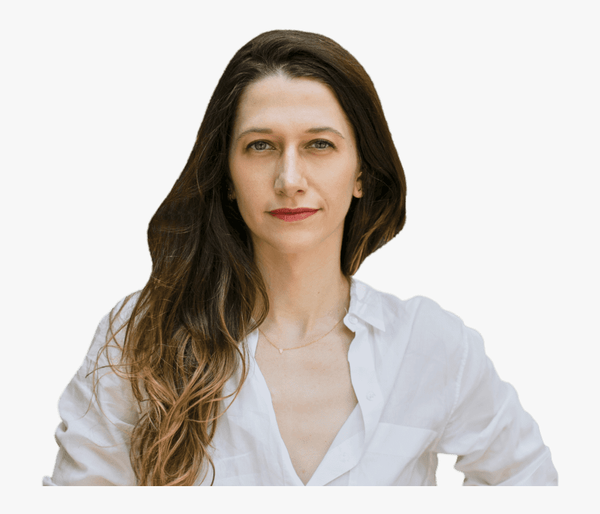Lindsay Kellner - Girl, HD Png Download