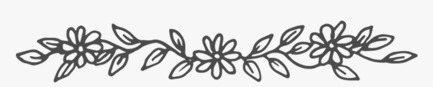 Line Art, HD Png Download
