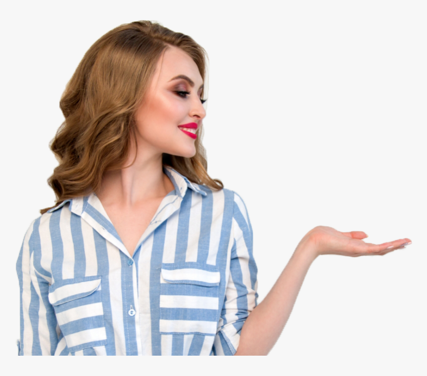 Act Like A Christian, HD Png Download