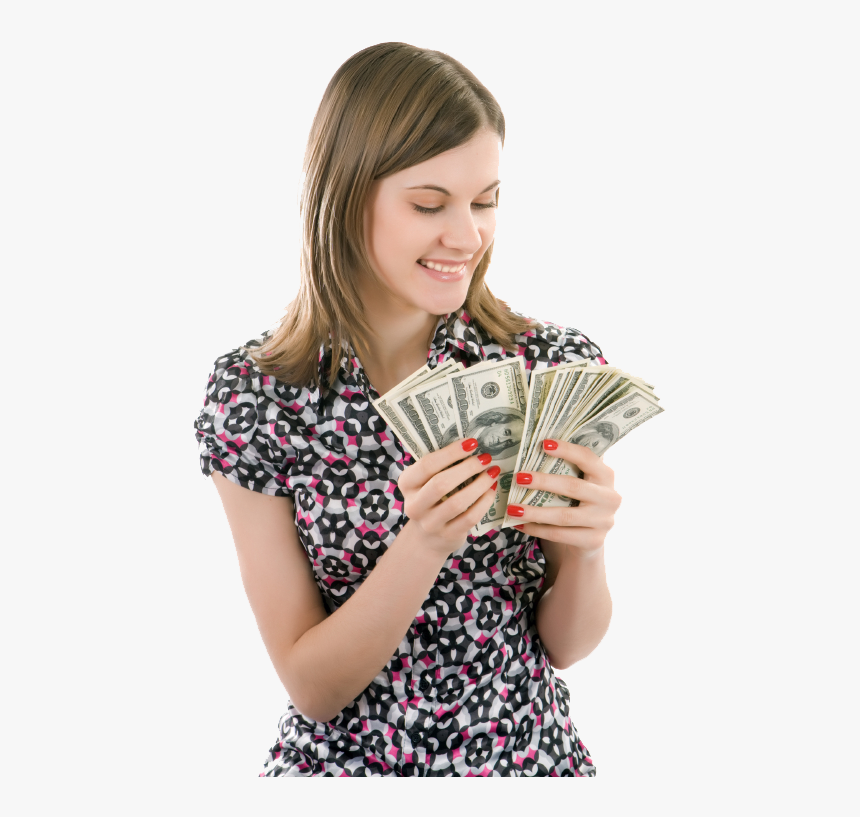 Покупатели в магазине одежды. Девушка с покупками. 20 летняя девушка. Почему продают девушек. Деловая девушка.