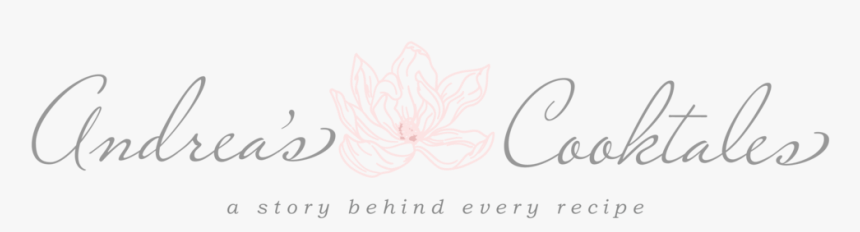Andrea S Cooktales, HD Png Download