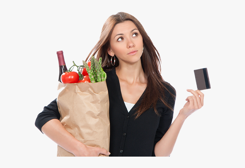 Girl, HD Png Download