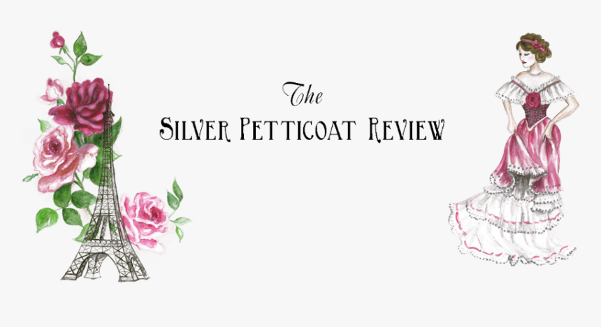 Garden Roses, HD Png Download