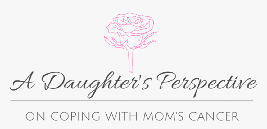 Garden Roses, HD Png Download