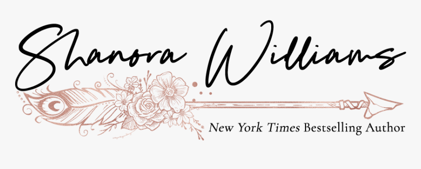 Calligraphy, HD Png Download
