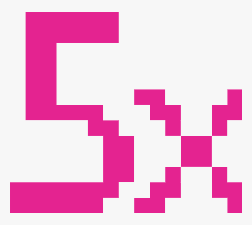 5axismaker, HD Png Download