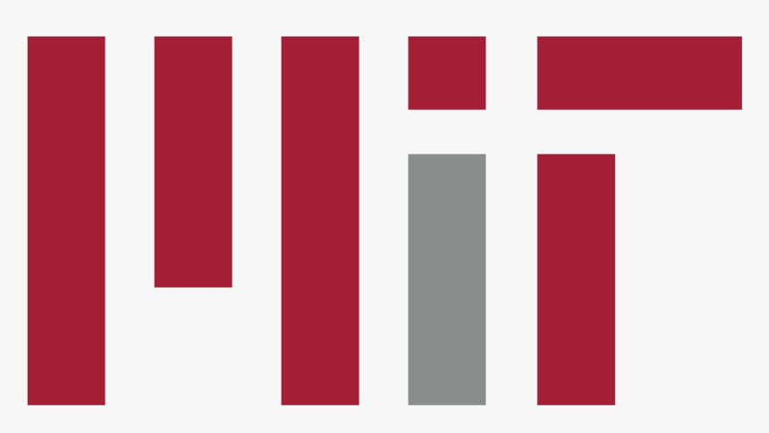 Massachusetts Institute Of Technology, HD Png Download