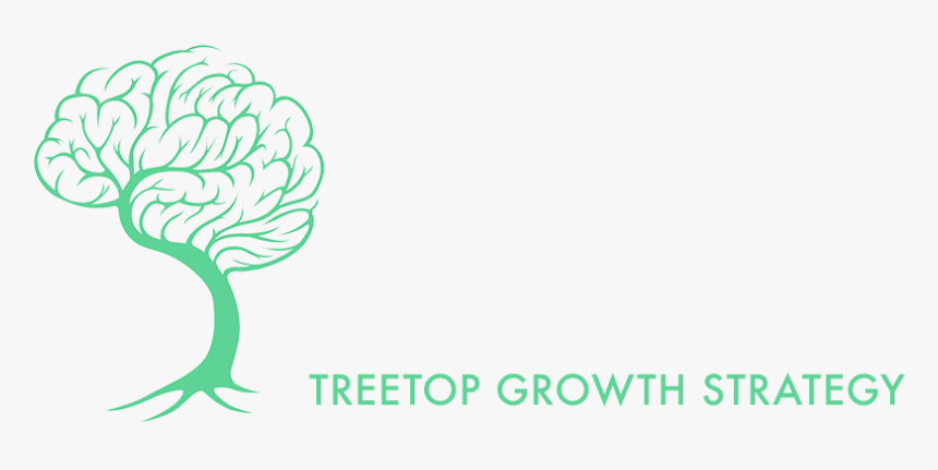 Tree Human Brain, HD Png Download