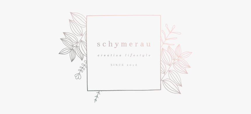Schymerau - Com - Sketch, HD Png Download