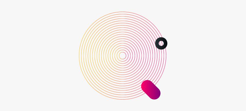 Circle, HD Png Download