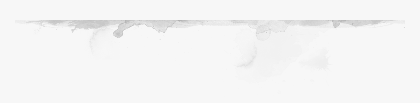 Sketch, HD Png Download