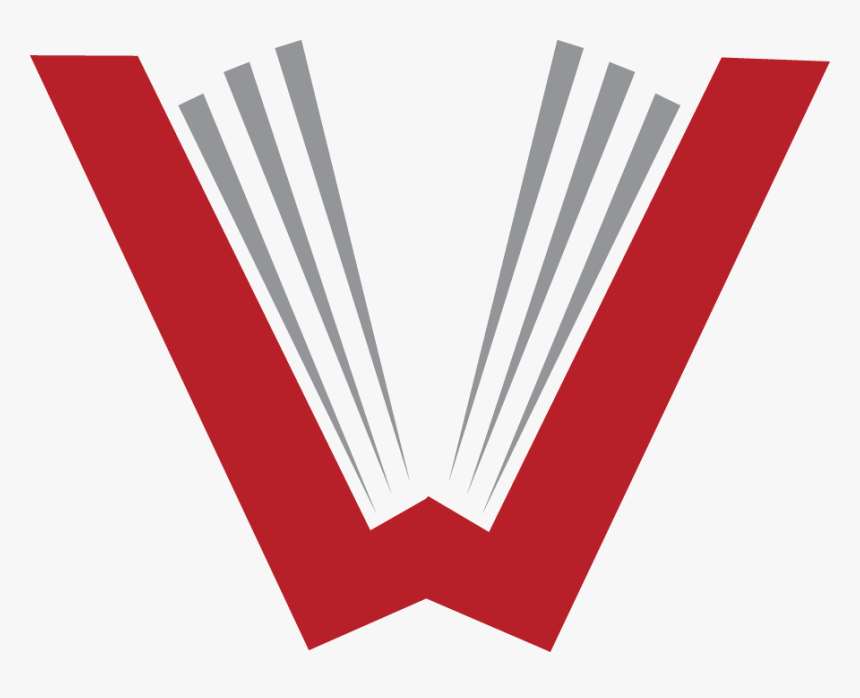 Walk The Talk - Graphic Design, HD Png Download