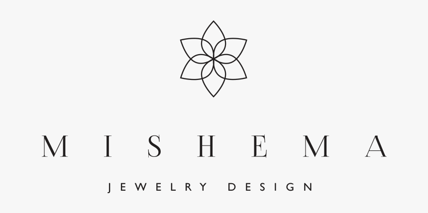Mishema Logo - Line Art, HD Png Download