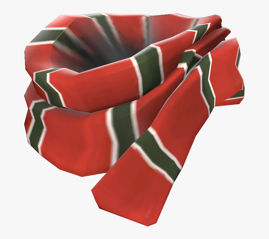 Flag, HD Png Download
