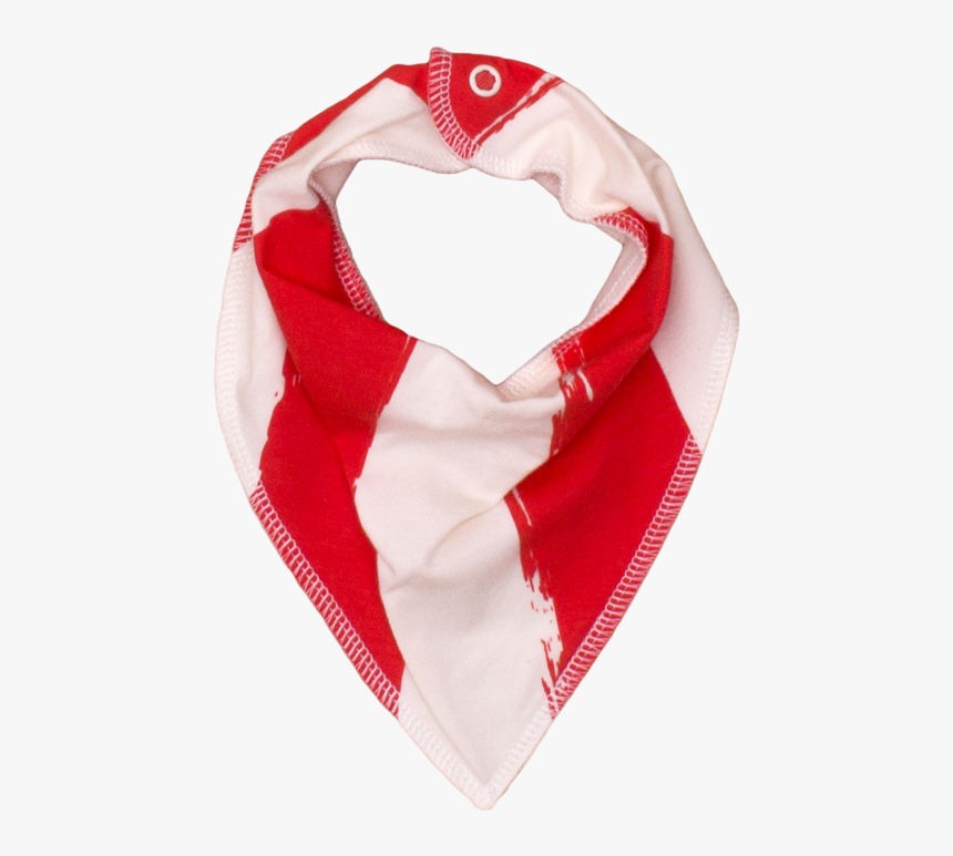Scarf, HD Png Download