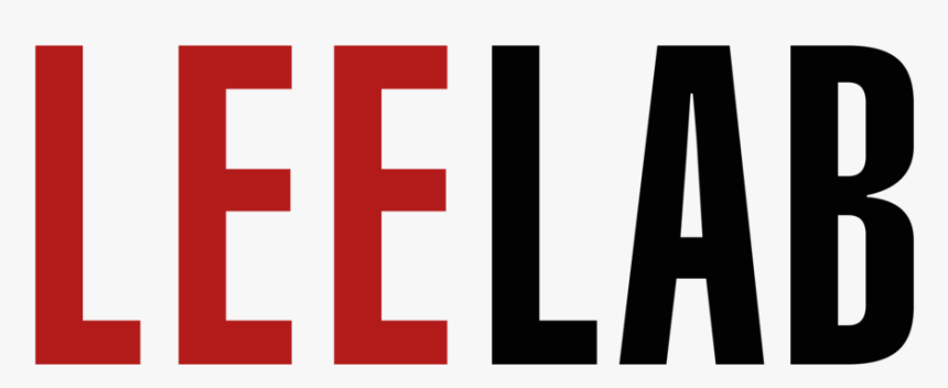 Francis Lee Lab, HD Png Download