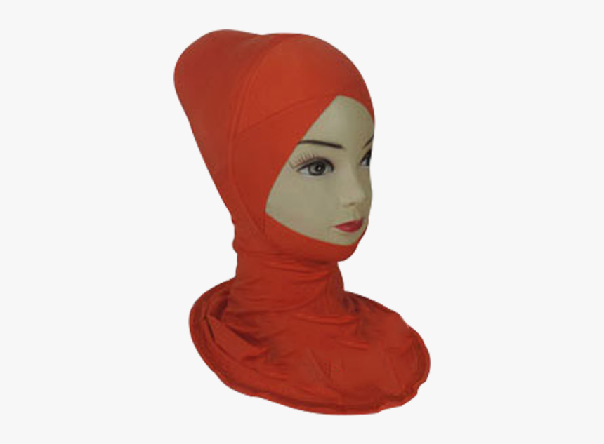 Scarf, HD Png Download