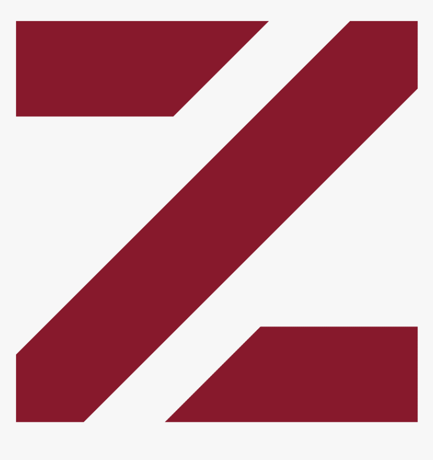 Colorfulness, HD Png Download