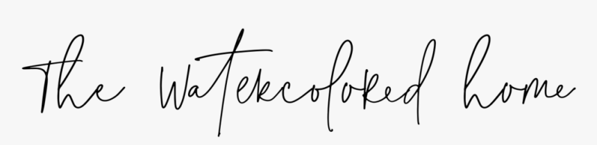 Blog Header - Calligraphy, HD Png Download