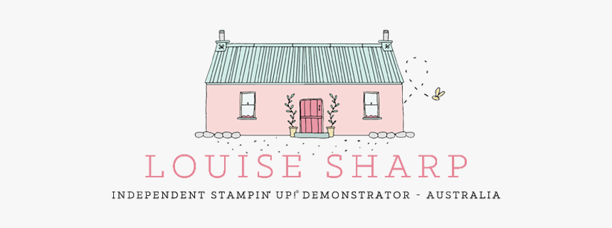 Louise Sharp - House, HD Png Download