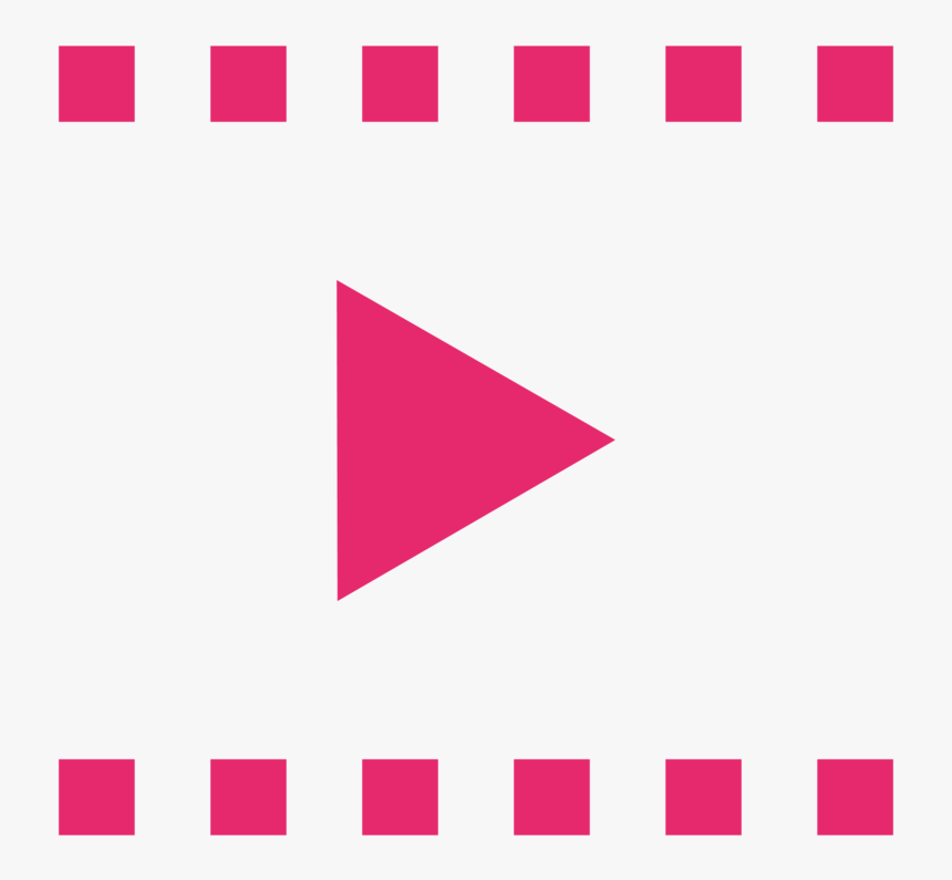 Picture2 - Colorfulness, HD Png Download