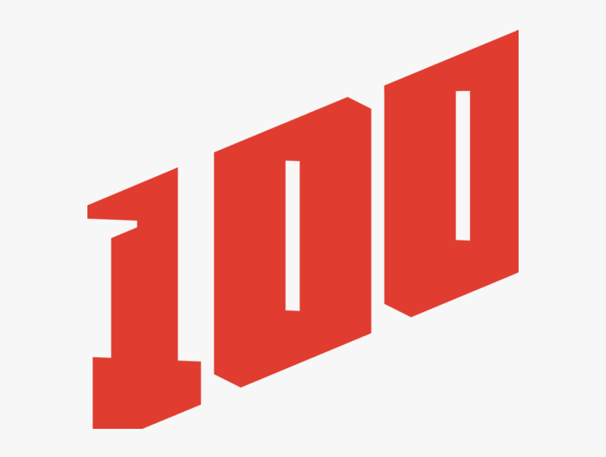 Don’t Forget The Swag - Graphic Design, HD Png Download