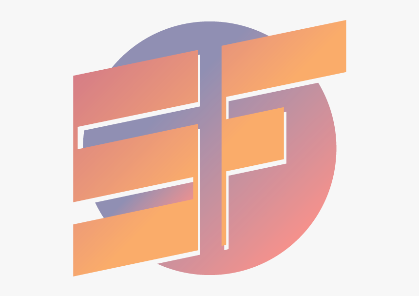 Cross, HD Png Download