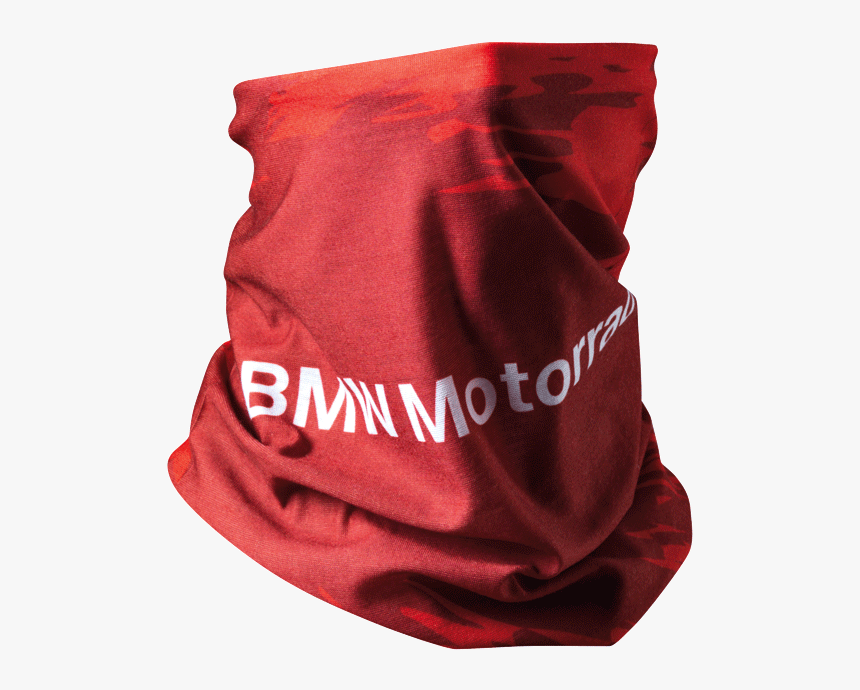 Bmw Motorrad Neck Tube, HD Png Download