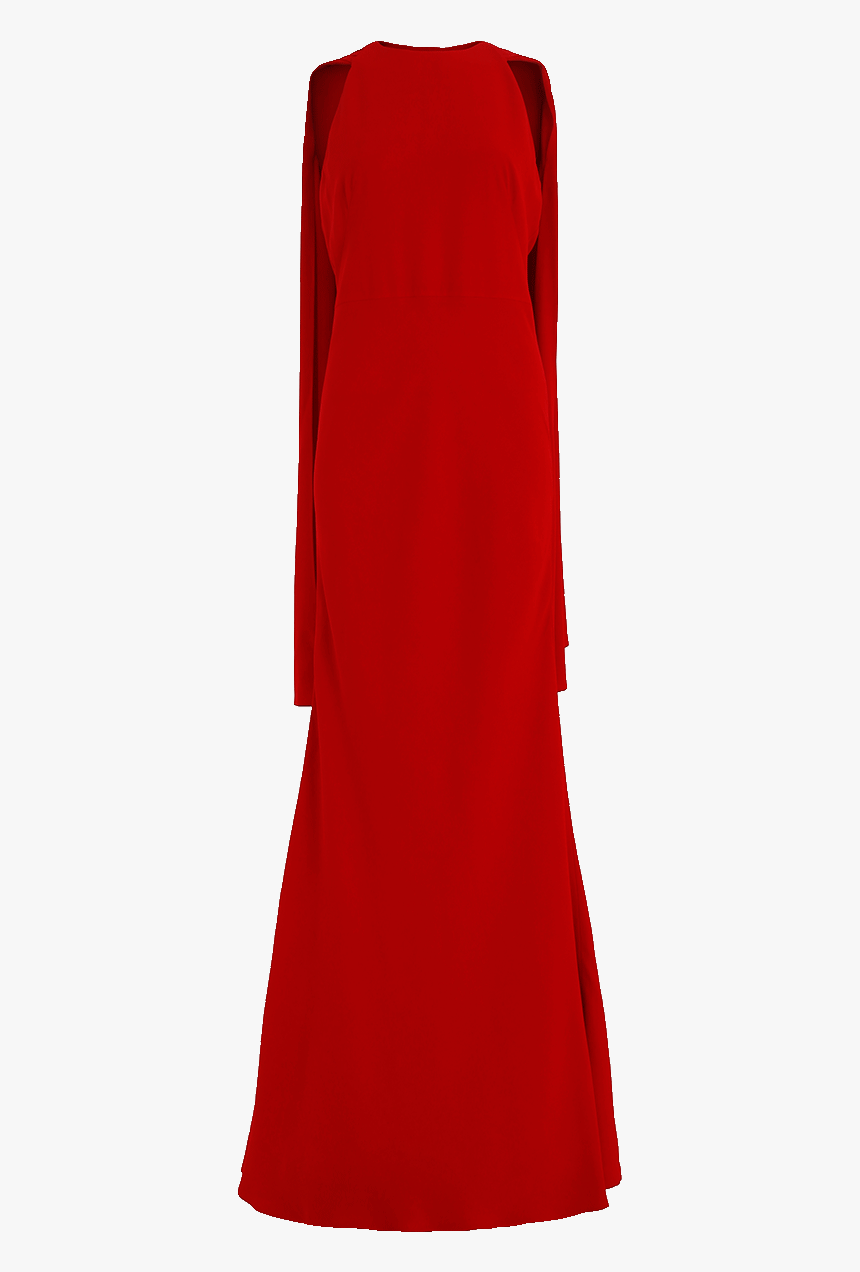 Gown, HD Png Download