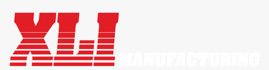 Logo, HD Png Download