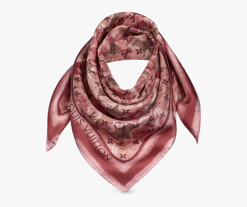 Scarf, HD Png Download