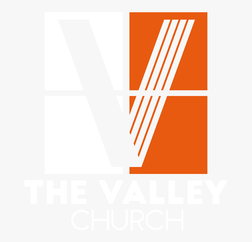 The Valley Church, HD Png Download