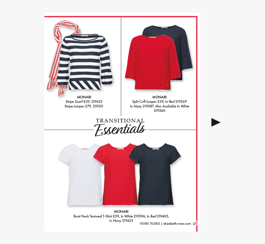 Pattern, HD Png Download