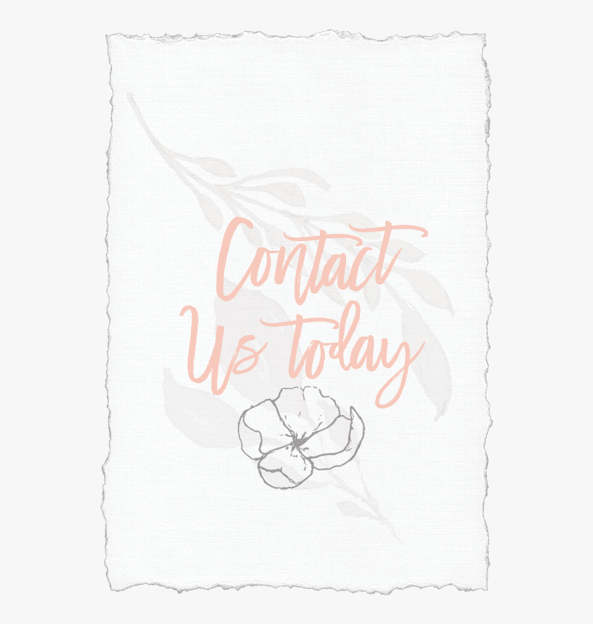 Header Buttons Home12 - Drawing, HD Png Download