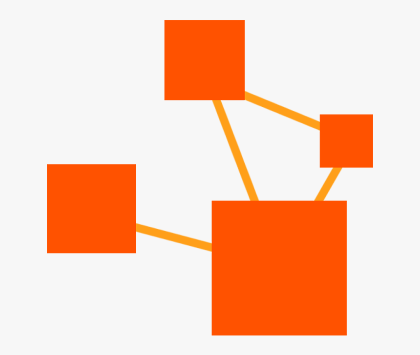 Diagram, HD Png Download