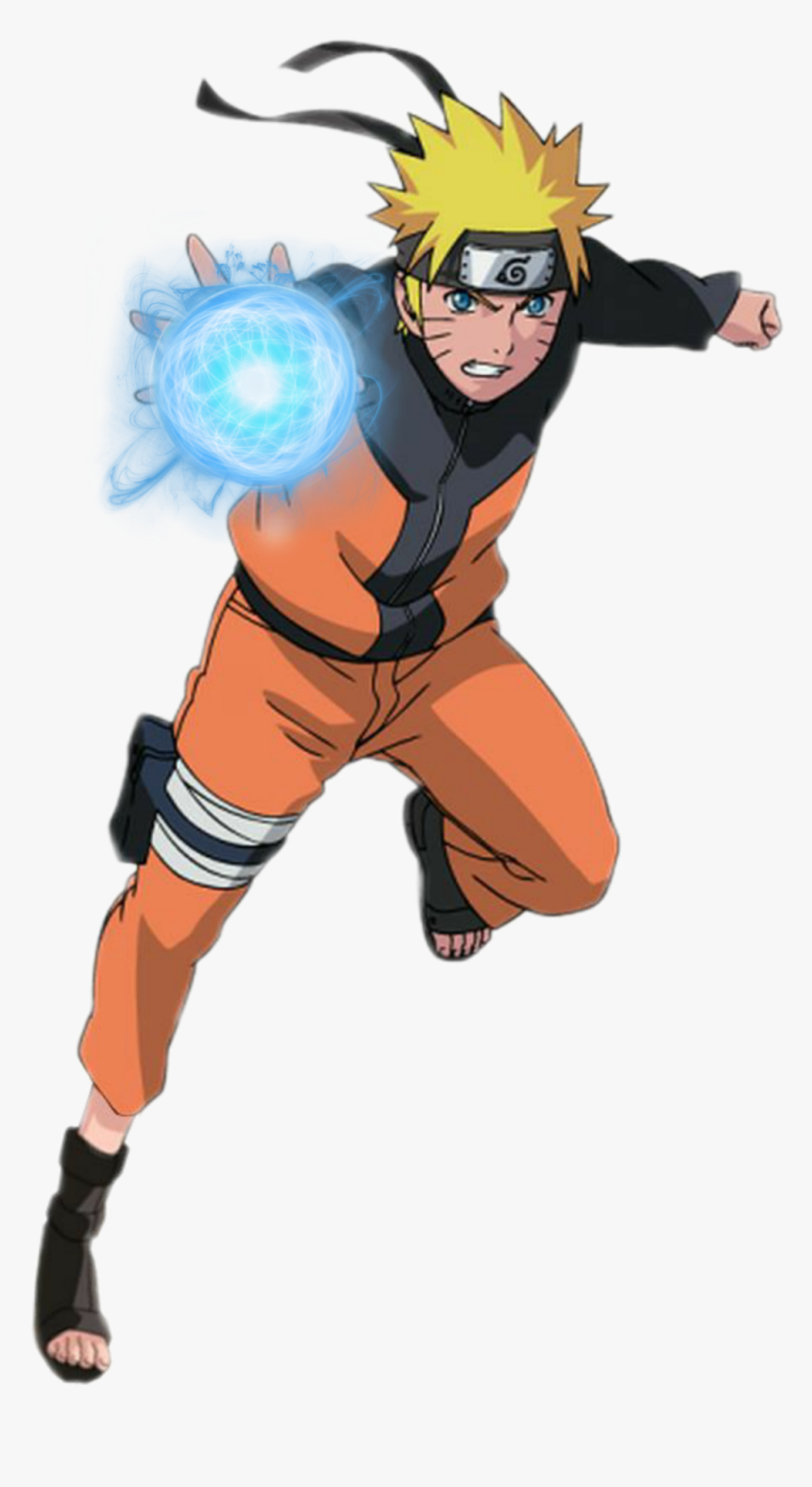 Png Transparent Naruto Naruto Uzumaki Naruto Png Transparent Png Vhv Png Transparent Naruto Naruto Uzumaki Naruto Png Transparent Png Vhv
