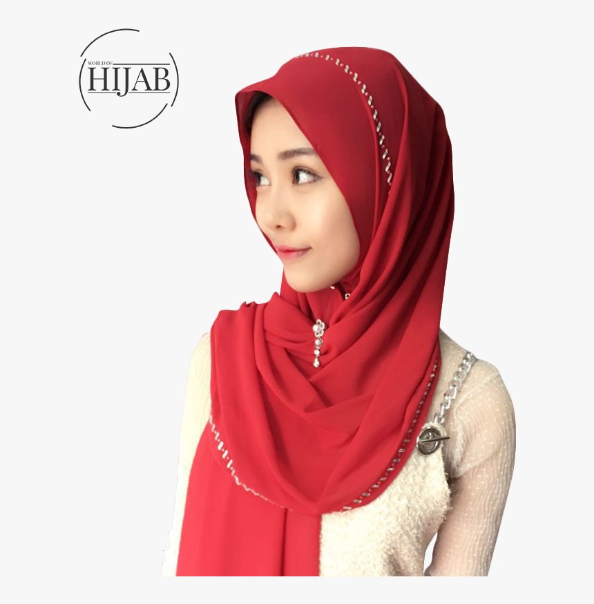 Girl, HD Png Download