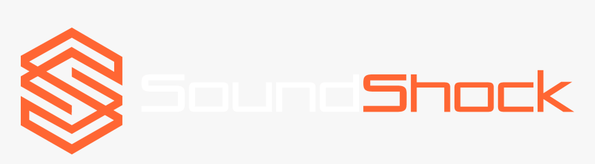 Image - Graphics, HD Png Download