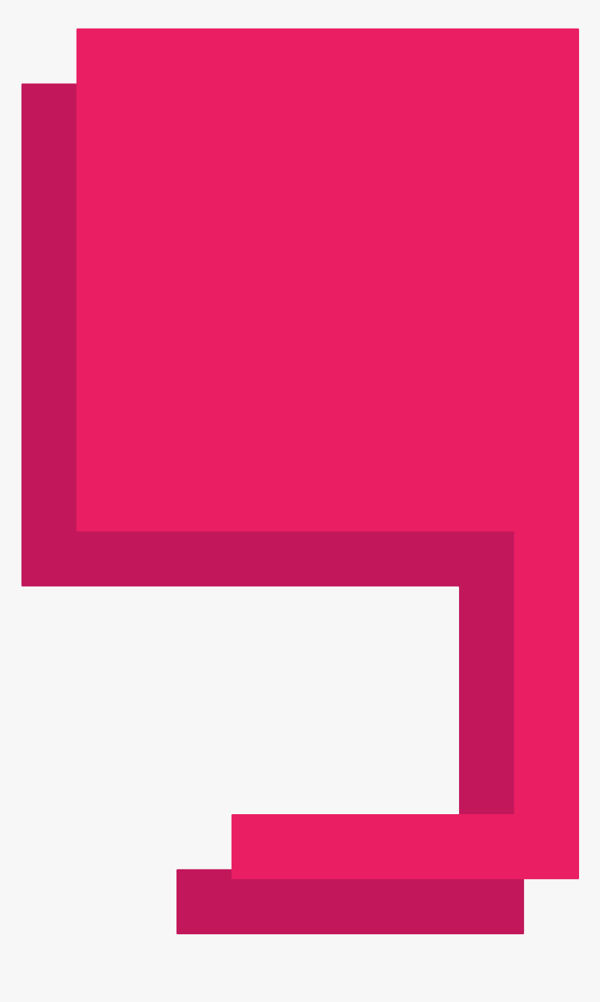 Paper Product, HD Png Download