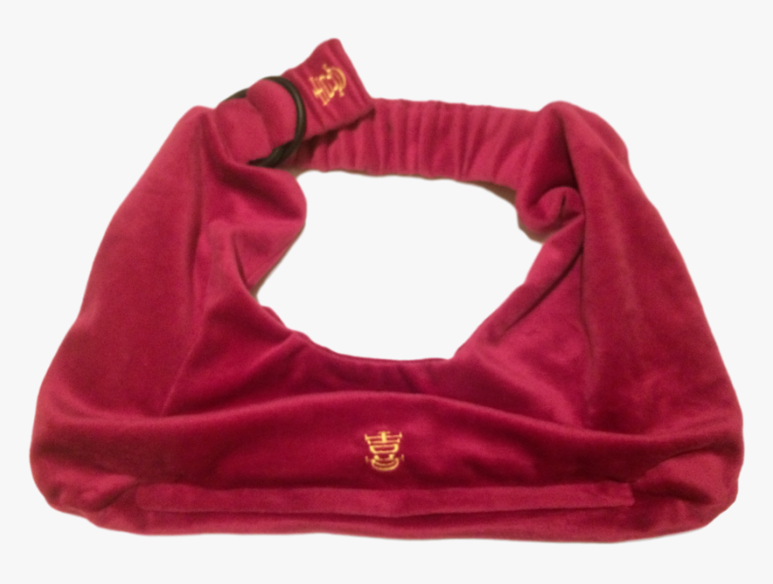 Scarf, HD Png Download