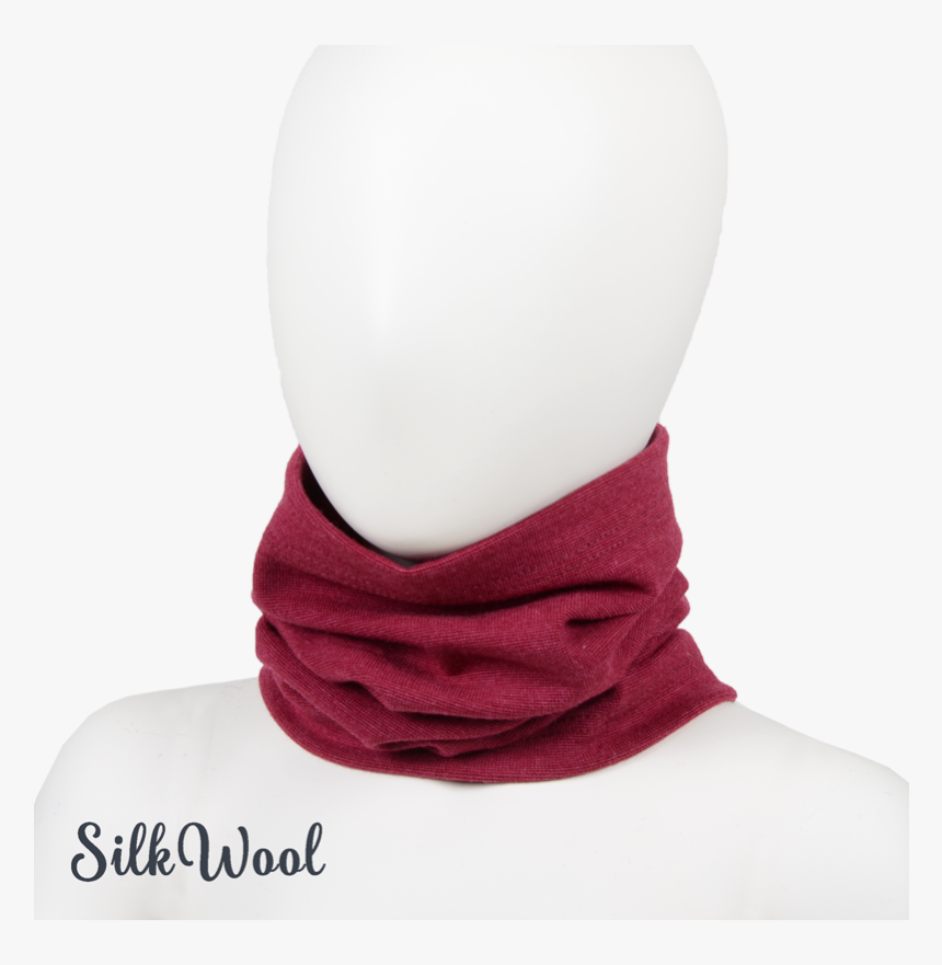 Wool, HD Png Download